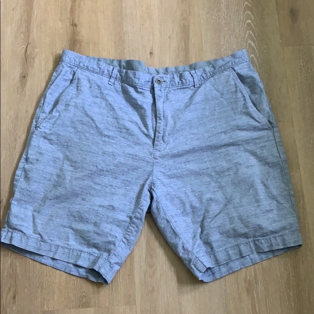 Calvin Klein Men’s Shorts